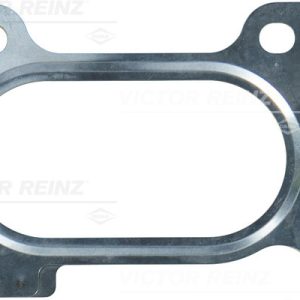 Garnitura galerie evacuare VICTOR REINZ 71-19498-00 – CITROEN | AutoRival