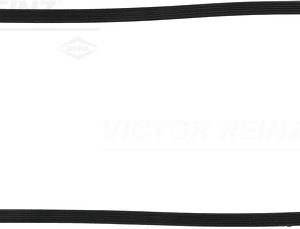 Garnitura capac supape VICTOR REINZ 71-23307-00 – CITROEN | AutoRival