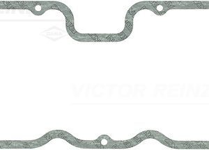 Garnitura capac supape VICTOR REINZ 71-25612-20 – CITROEN | AutoRival