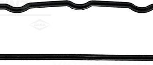 Garnitura capac supape VICTOR REINZ 71-26237-00 – CITROEN | AutoRival