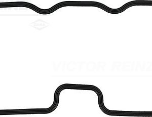Garnitura capac supape VICTOR REINZ 71-31131-00 – CITROEN | AutoRival