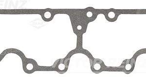 Garnitura capac supape VICTOR REINZ 71-31732-00 – CITROEN | AutoRival