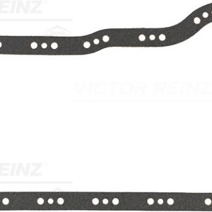 Garnitura baie ulei VICTOR REINZ 71-31742-00 – CITROEN | AutoRival