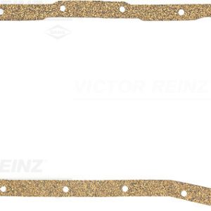 Garnitura baie ulei VICTOR REINZ 71-31744-00 – CITROEN | AutoRival