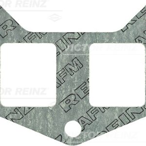 Garnitura galerie admisie VICTOR REINZ 71-33156-00 – CITROEN | AutoRival
