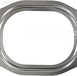 Garnitura galerie evacuare VICTOR REINZ 71-33654-00 – CITROEN | AutoRival
