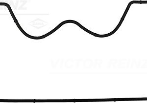 Garnitura capac supape VICTOR REINZ 71-33661-00 – CITROEN | AutoRival