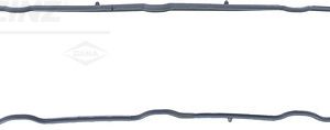 Garnitura capac supape VICTOR REINZ 71-33664-00 – CITROEN | AutoRival