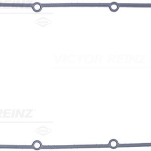 Garnitura capac supape VICTOR REINZ 71-33668-00 – CITROEN | AutoRival
