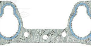 Garnitura galerie admisie VICTOR REINZ 71-33676-00 – CITROEN | AutoRival