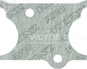 Garnitura galerie admisie VICTOR REINZ 71-33684-00 – CITROEN | AutoRival