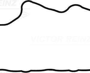 Garnitura capac supape VICTOR REINZ 71-33723-00 – CITROEN | AutoRival