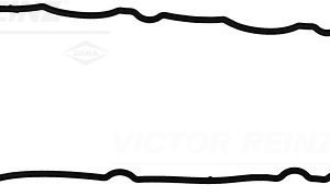 Garnitura capac supape VICTOR REINZ 71-34356-00 – CITROEN | AutoRival