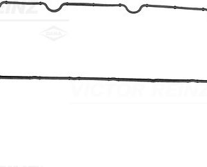 Garnitura capac supape VICTOR REINZ 71-34404-00 – CITROEN | AutoRival