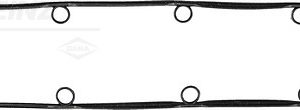 Garnitura capac supape VICTOR REINZ 71-34446-00 – CITROEN | AutoRival