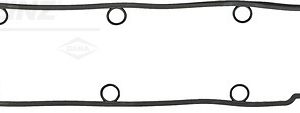 Garnitura capac supape VICTOR REINZ 71-34447-00 – CITROEN | AutoRival