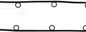Garnitura capac supape VICTOR REINZ 71-34452-00 – CITROEN | AutoRival