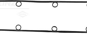 Garnitura capac supape VICTOR REINZ 71-34453-00 – CITROEN | AutoRival