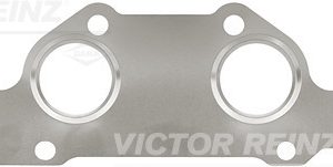 Garnitura galerie evacuare VICTOR REINZ 71-35068-00 – CITROEN | AutoRival