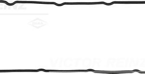 Garnitura capac supape VICTOR REINZ 71-35115-00 – CITROEN | AutoRival