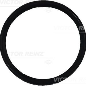 Garnitura galerie admisie VICTOR REINZ 71-35249-00 – CITROEN | AutoRival