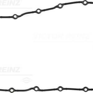 Garnitura baie ulei VICTOR REINZ 71-35253-00 – CITROEN | AutoRival