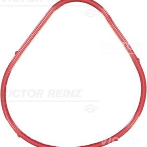 Garnitura galerie admisie VICTOR REINZ 71-35899-00 – CITROEN | AutoRival