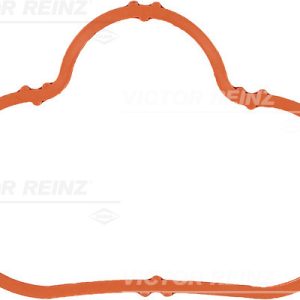 Garnitura galerie admisie VICTOR REINZ 71-35903-00 – CITROEN | AutoRival