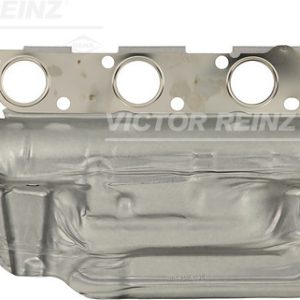 Garnitura galerie evacuare VICTOR REINZ 71-36016-00 – CITROEN | AutoRival