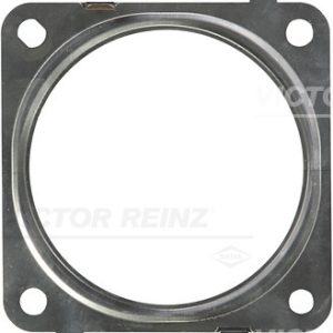 Garnitura racord evacuare VICTOR REINZ 71-36469-00 – CITROEN | AutoRival
