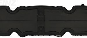 Garnitura capac supape VICTOR REINZ 71-36953-00 – CITROEN | AutoRival