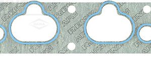 Garnitura galerie admisie VICTOR REINZ 71-36957-00 – CITROEN | AutoRival