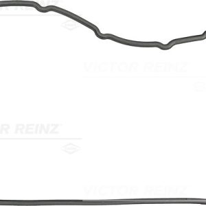 Garnitura capac supape VICTOR REINZ 71-36967-00 – CITROEN | AutoRival