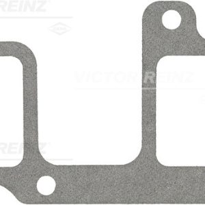 Garnitura galerie admisie VICTOR REINZ 71-37096-00 – CITROEN | AutoRival