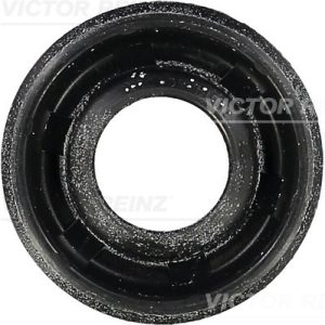 Etansare terminal bujie VICTOR REINZ 71-38548-00 – CITROEN | AutoRival