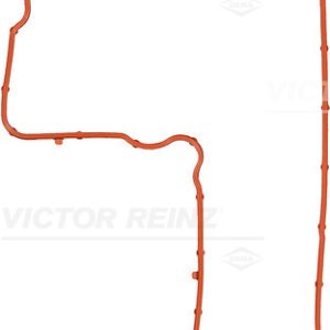 Garnitura capac supape VICTOR REINZ 71-38554-00 – CITROEN | AutoRival
