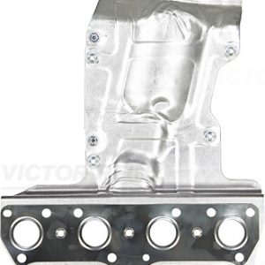 Garnitura galerie evacuare VICTOR REINZ 71-41213-00 – CITROEN | AutoRival