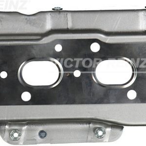 Garnitura galerie evacuare VICTOR REINZ 71-41214-00 – CITROEN | AutoRival