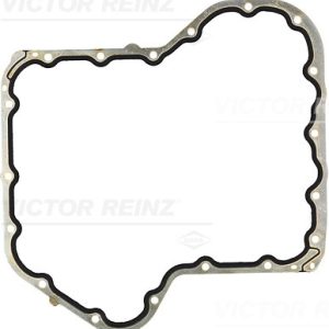 Garnitura baie ulei VICTOR REINZ 71-41252-00 – CITROEN | AutoRival