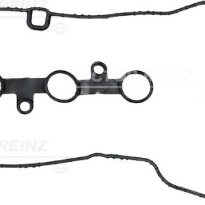 Garnitura capac supape VICTOR REINZ 71-53503-00 – CITROEN | AutoRival