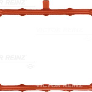Garnitura galerie admisie VICTOR REINZ 71-54094-00 – CITROEN | AutoRival