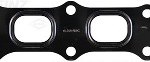 Garnitura galerie evacuare VICTOR REINZ 71-54096-00 – CITROEN | AutoRival