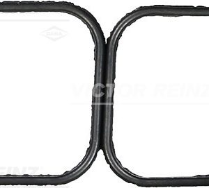 Garnitura Carcasa galerie admisie VICTOR REINZ 71-84609-00 – CITROEN | AutoRival