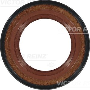 Simering ax cu came VICTOR REINZ 81-17110-20 – CITROEN | AutoRival