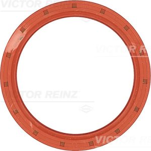 Simering arbore cotit VICTOR REINZ 81-18304-00 – CITROEN | AutoRival