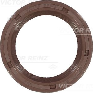 Simering arbore cotit VICTOR REINZ 81-22660-00 – CITROEN | AutoRival