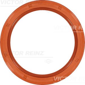 Simering arbore cotit VICTOR REINZ 81-23578-00 – CITROEN | AutoRival