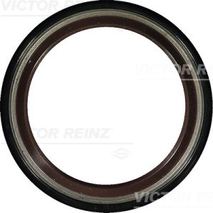 Simering ax cu came VICTOR REINZ 81-34142-00 – CITROEN | AutoRival