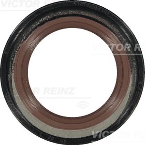 Simering ax cu came VICTOR REINZ 81-34143-00 – CITROEN | AutoRival