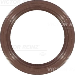 Simering arbore cotit VICTOR REINZ 81-34146-00 – CITROEN | AutoRival